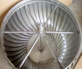 畜牧負(fù)壓風(fēng)機(jī) 畜牧負(fù)壓風(fēng)機(jī)