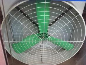 畜牧負(fù)壓風(fēng)機(jī) 畜牧負(fù)壓風(fēng)機(jī)