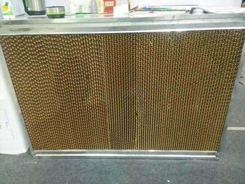 畜牧負壓風機 畜牧負壓風機