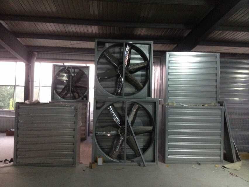 畜牧負(fù)壓風(fēng)機(jī) 畜牧負(fù)壓風(fēng)機(jī)